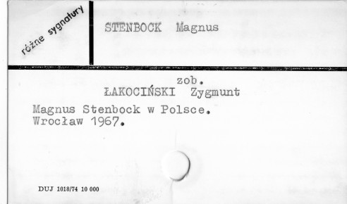 0113-0546.jpg
