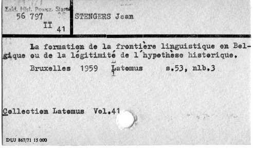 0113-0548.jpg