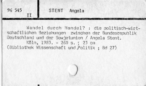 0113-0549.jpg