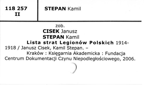 0113-0551.jpg