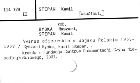 0113-0552.jpg