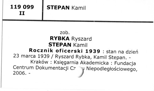 0113-0554.jpg