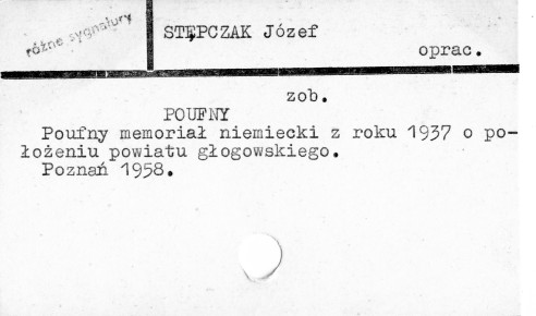 0113-0560.jpg