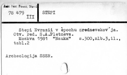 0113-0565.jpg