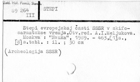 0113-0566.jpg