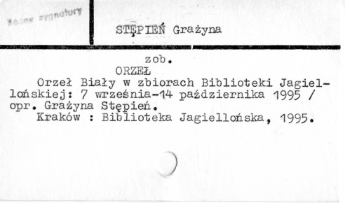 0113-0567.jpg