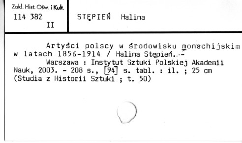0113-0569.jpg