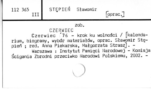 0113-0585.jpg