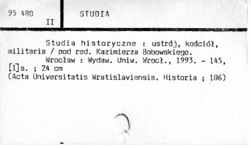 0115-0129.jpg
