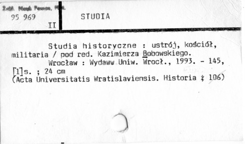 0115-0130.jpg