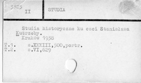 0115-0131.jpg