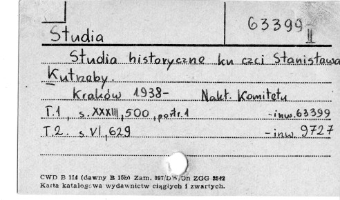 0115-0132.jpg