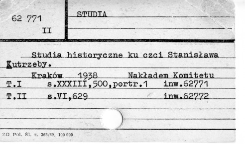 0115-0133.jpg