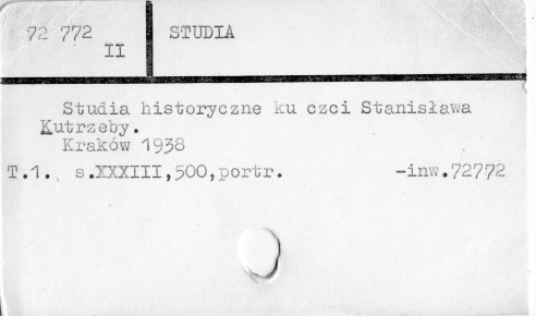 0115-0134.jpg