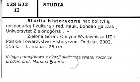 0115-0135.jpg