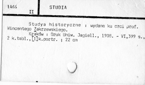 0115-0136.jpg