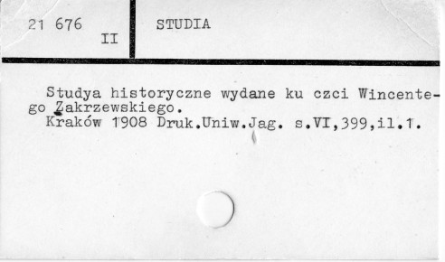 0115-0137.jpg