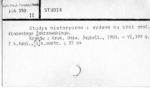0115-0139.jpg
