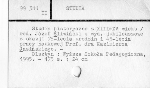0115-0140.jpg