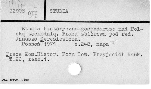 0115-0141.jpg