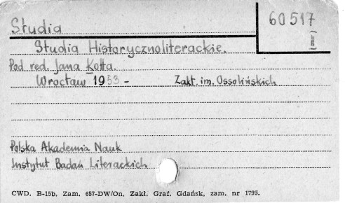 0115-0142.jpg