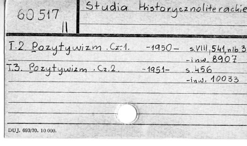 0115-0143.jpg