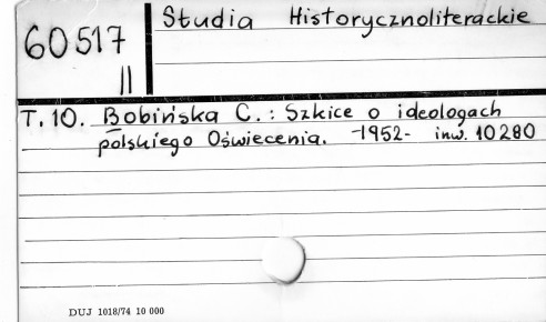 0115-0144.jpg