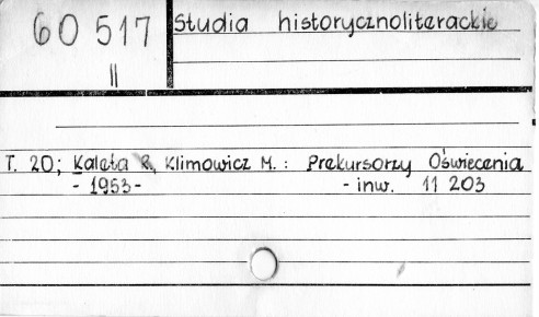 0115-0145.jpg