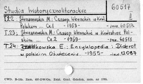 0115-0146.jpg