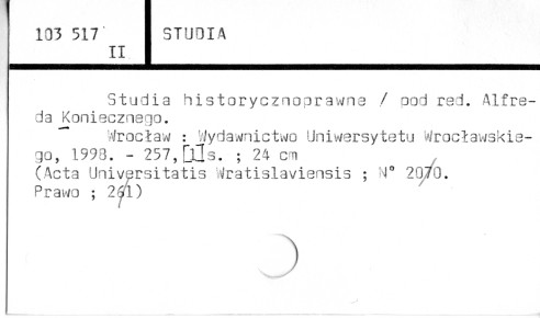0115-0147.jpg