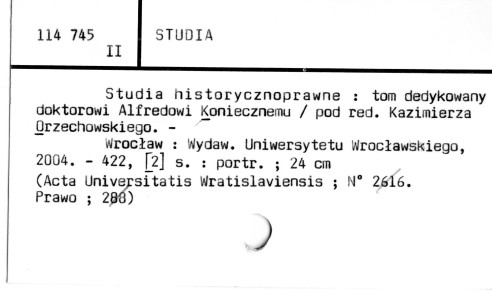 0115-0148.jpg