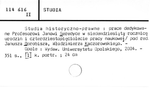 0115-0149.jpg