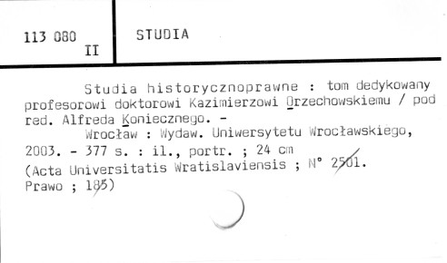 0115-0150.jpg