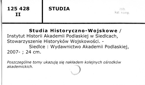 0115-0151.jpg