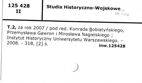 0115-0152.jpg
