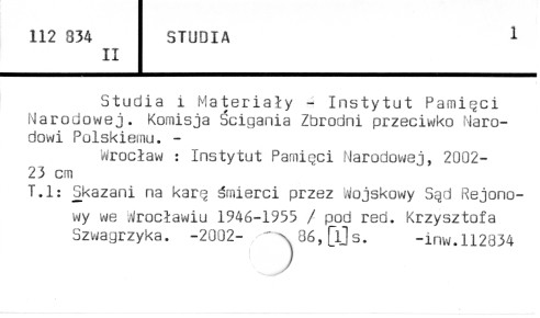 0115-0153.jpg