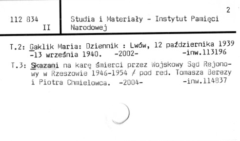 0115-0154.jpg