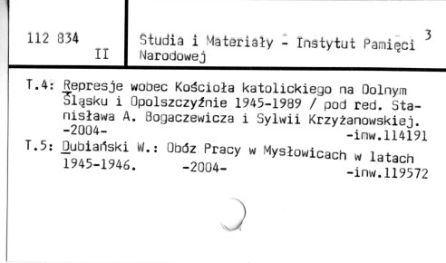 0115-0155.jpg