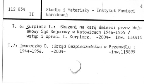 0115-0156.jpg