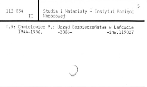 0115-0157.jpg