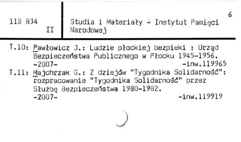 0115-0158.jpg