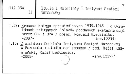 0115-0159.jpg