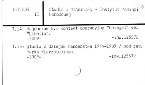 0115-0160.jpg