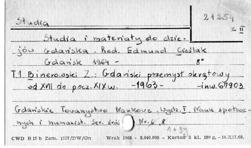 0115-0164.jpg