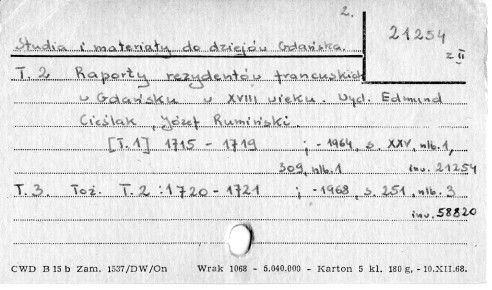 0115-0165.jpg