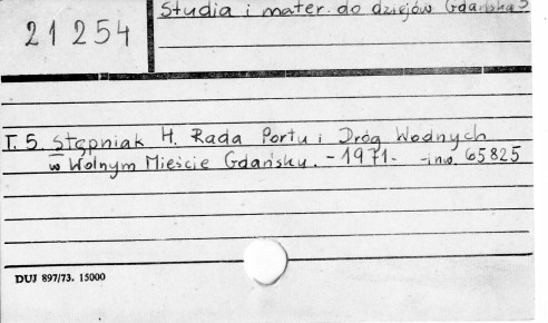 0115-0166.jpg
