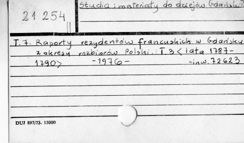 0115-0167.jpg