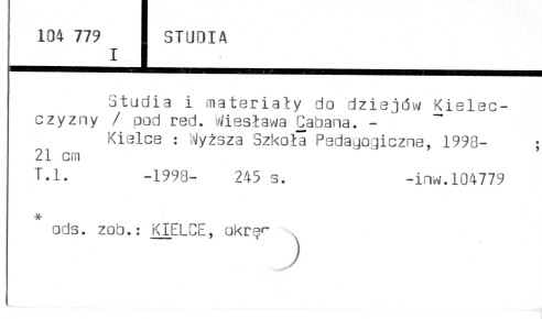 0115-0168.jpg