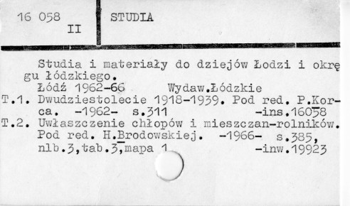 0115-0169.jpg