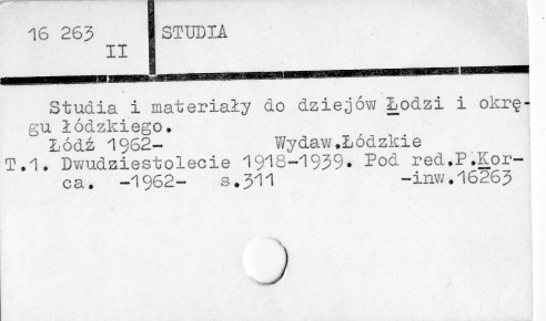 0115-0170.jpg